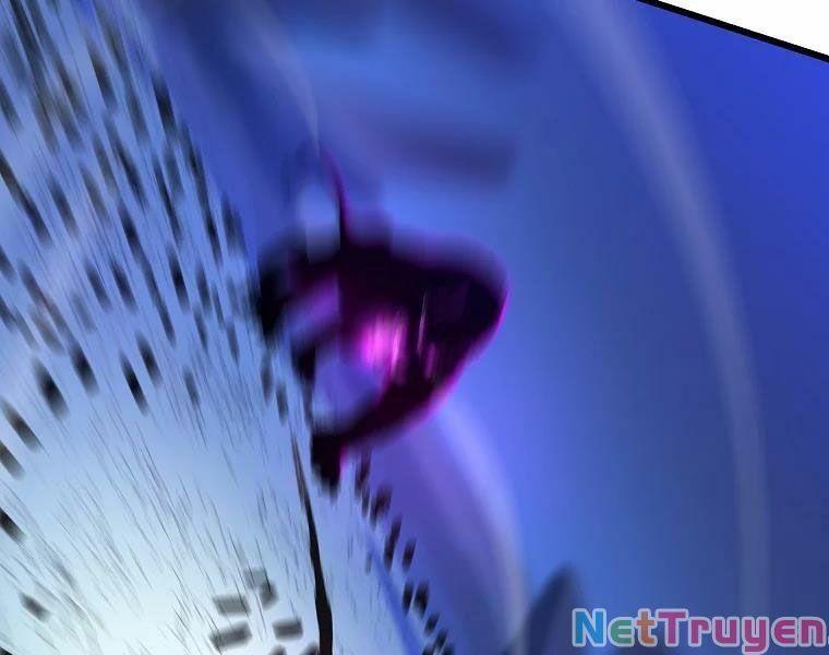 tiêu diệt đấng cứu thế chapter 82 77