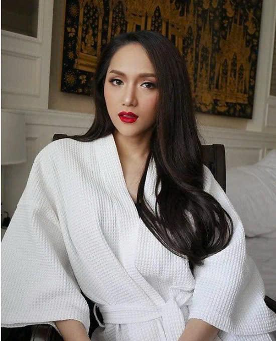 [KoSuyTu] ÁO CHOÀNG TẮM KHÁCH SẠN CAO CẤP - Chất Liệu Dệt Kim