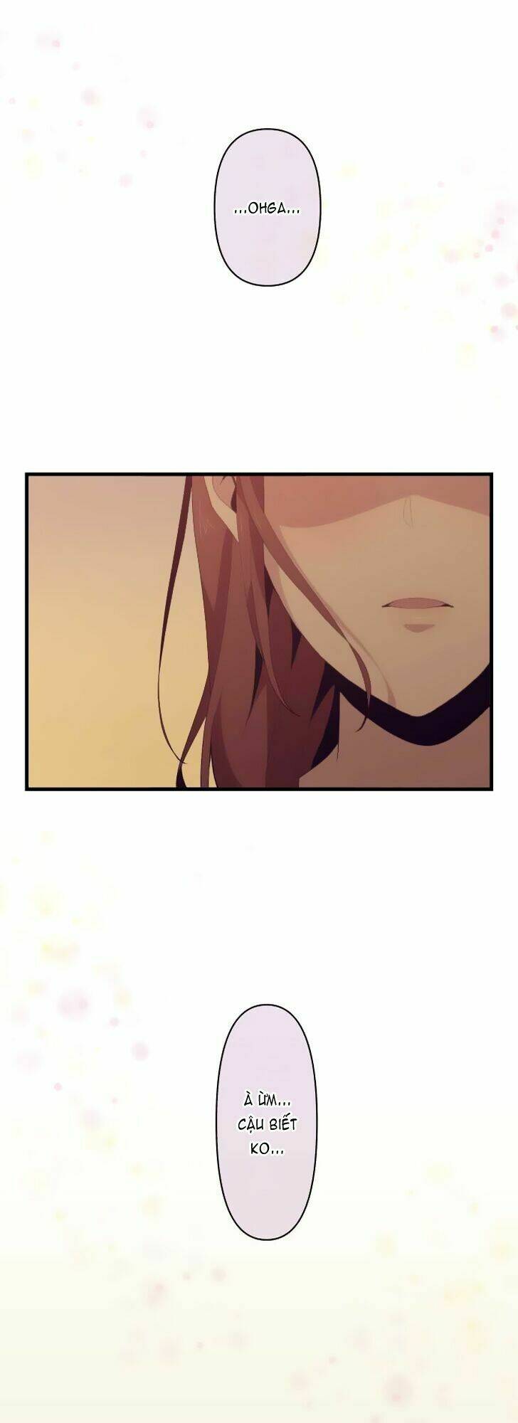 viên thuốc trùng sinh chapter 99 15