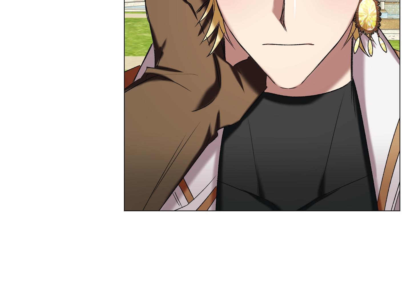 một ngày nọ, tôi được kẻ thù cầu hôn chapter 48 35