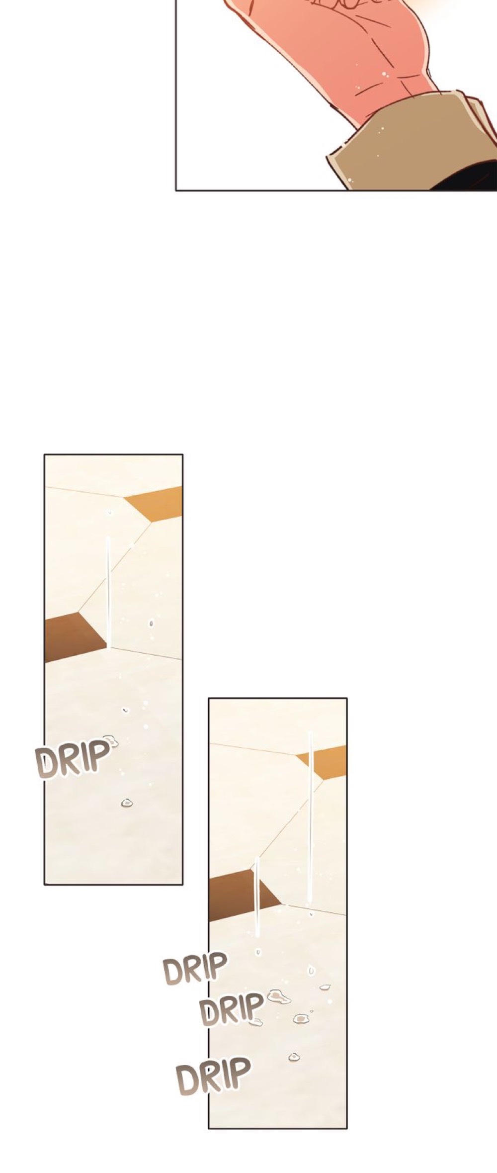 cái chết của nàng lamia chapter 36 8