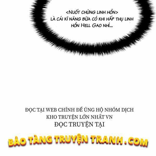 vượt qua giới hạn chapter 99 70