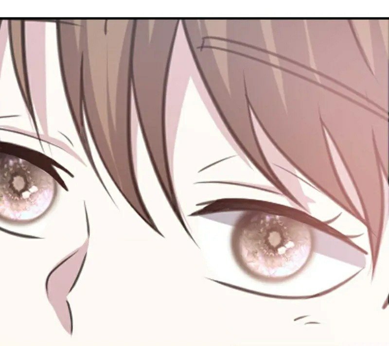 người chồng trẻ tuổi chapter 3 18