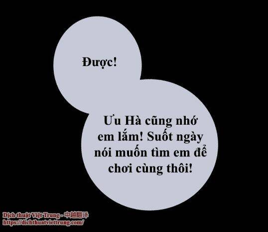 yêu trong giam cầm chapter 41 7