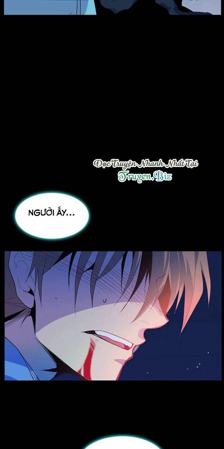 biên niên sử lãnh nguyệt chapter 29 28