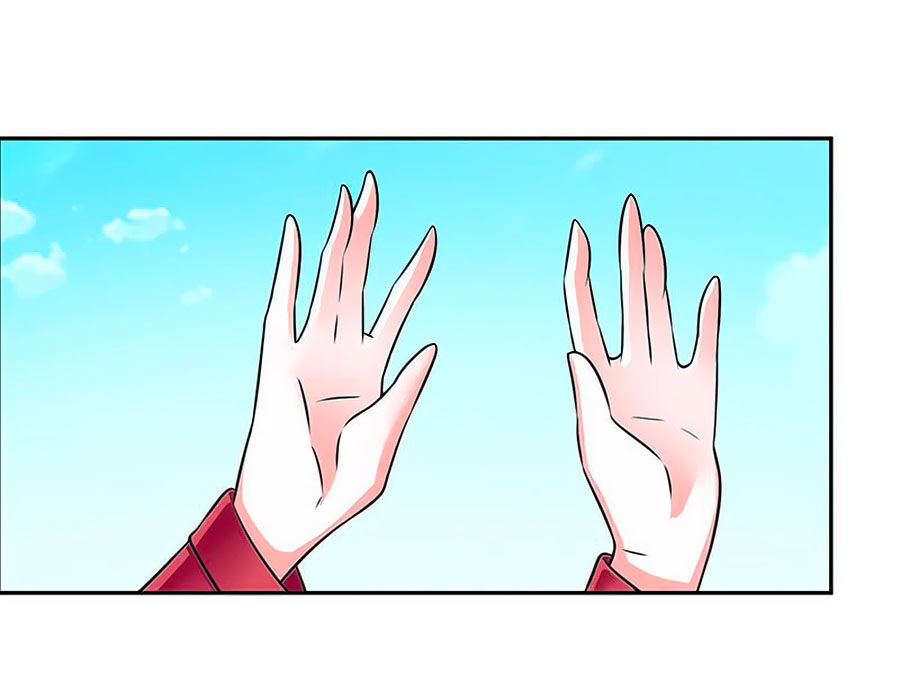 watashi wo hitorijime ni shite chapter 40 9