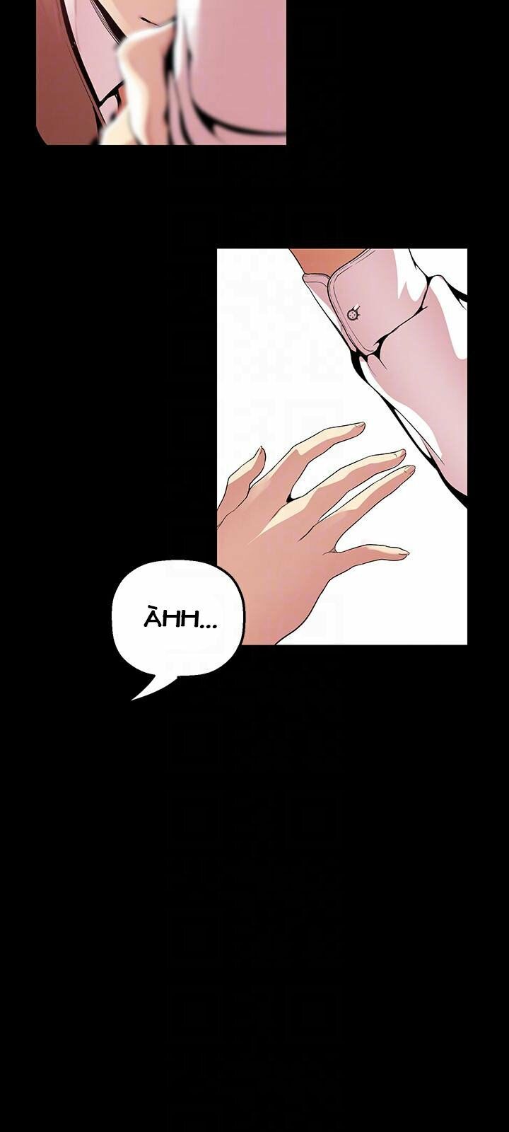 một thế giới mới tuyệt vời chapter 35 50