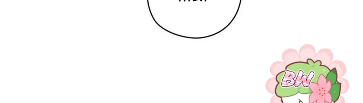 chuyện quái gì với giấc mơ đó vậy chapter 16 252