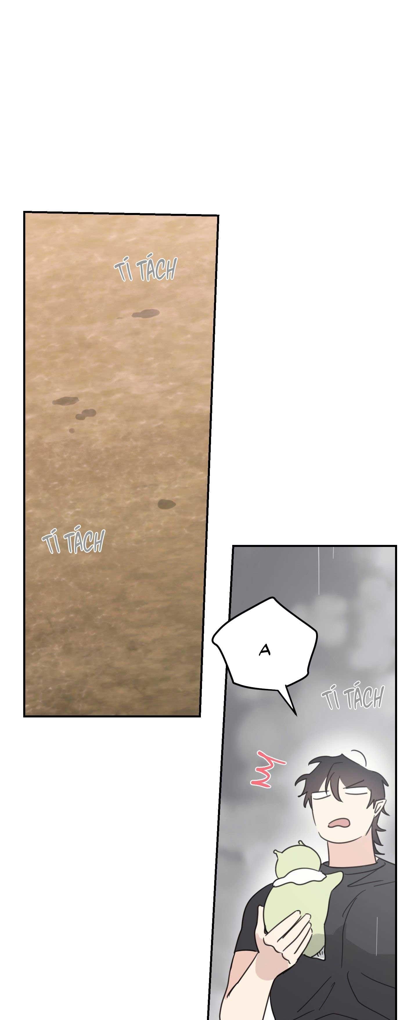 ngôi nhà hướng mặt trời mọc chapter 40 27