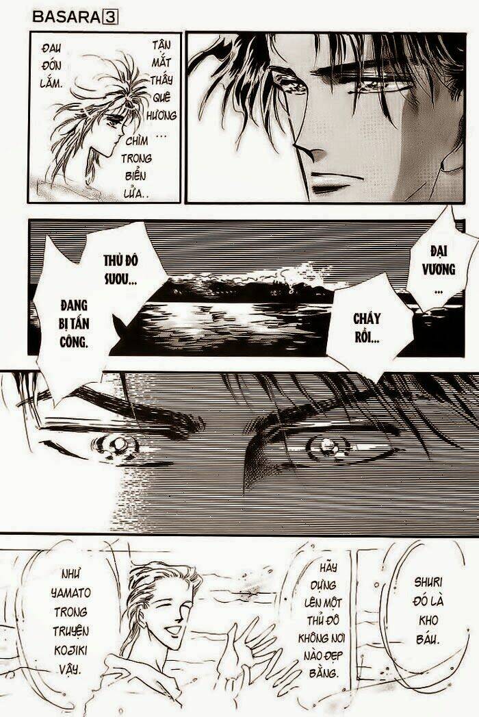 đứa con số phận chapter 12 22