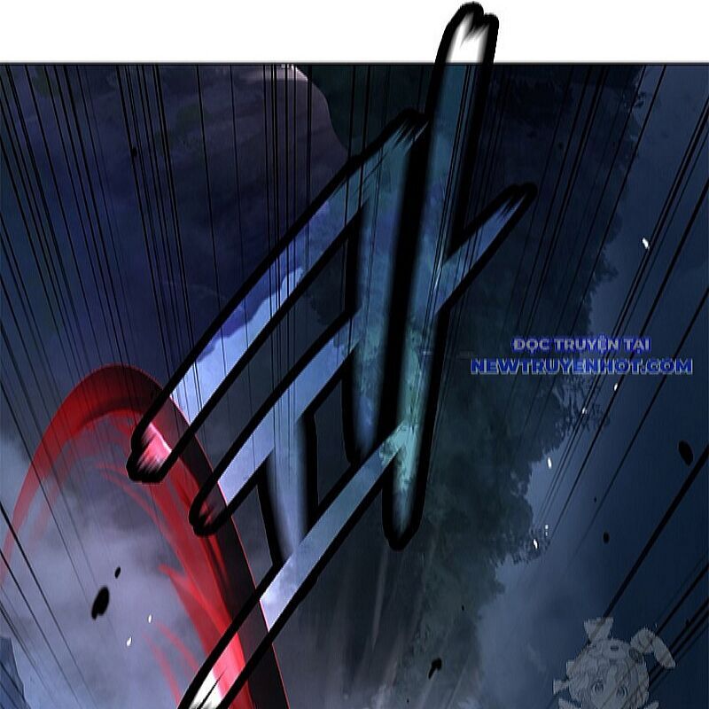 Lãng Tiên Kỳ Đàm Chapter 172 74