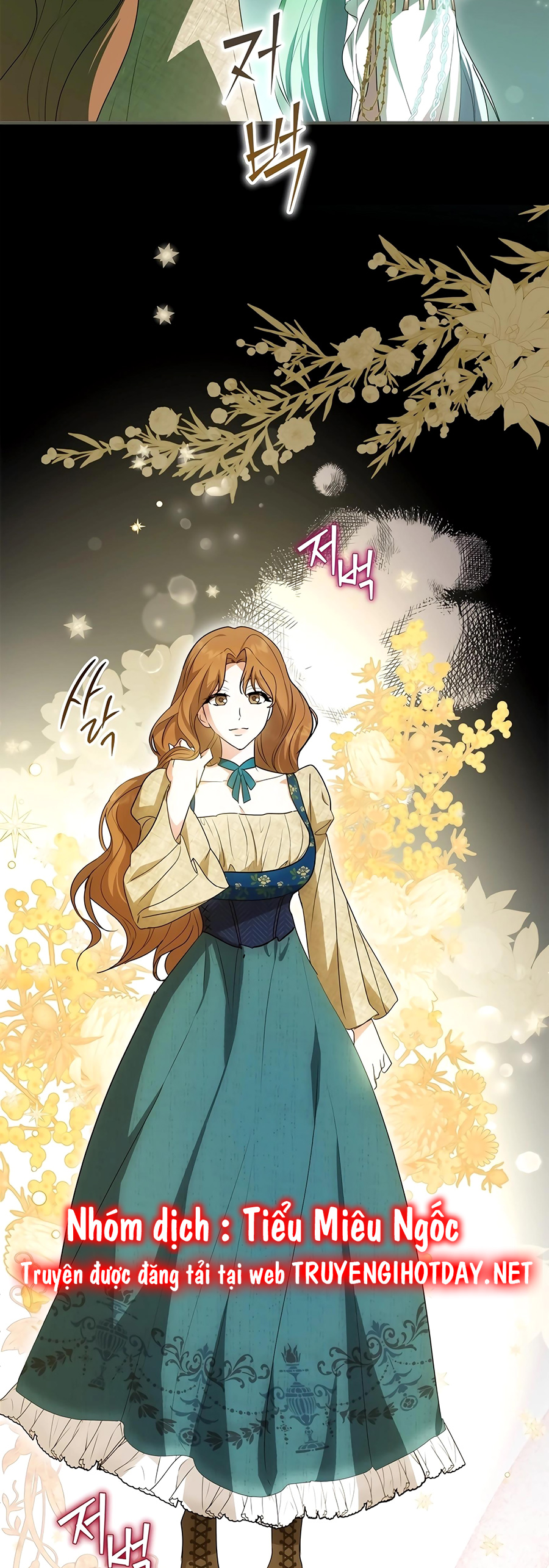 nữ chính giả thành nam nhân chapter 44 53