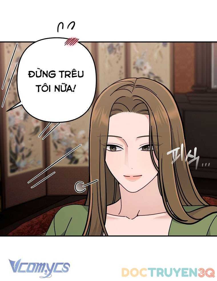 [18+] dinh thự young chun hwa: mọt sách phóng túng không ngủ được chapter 5 40