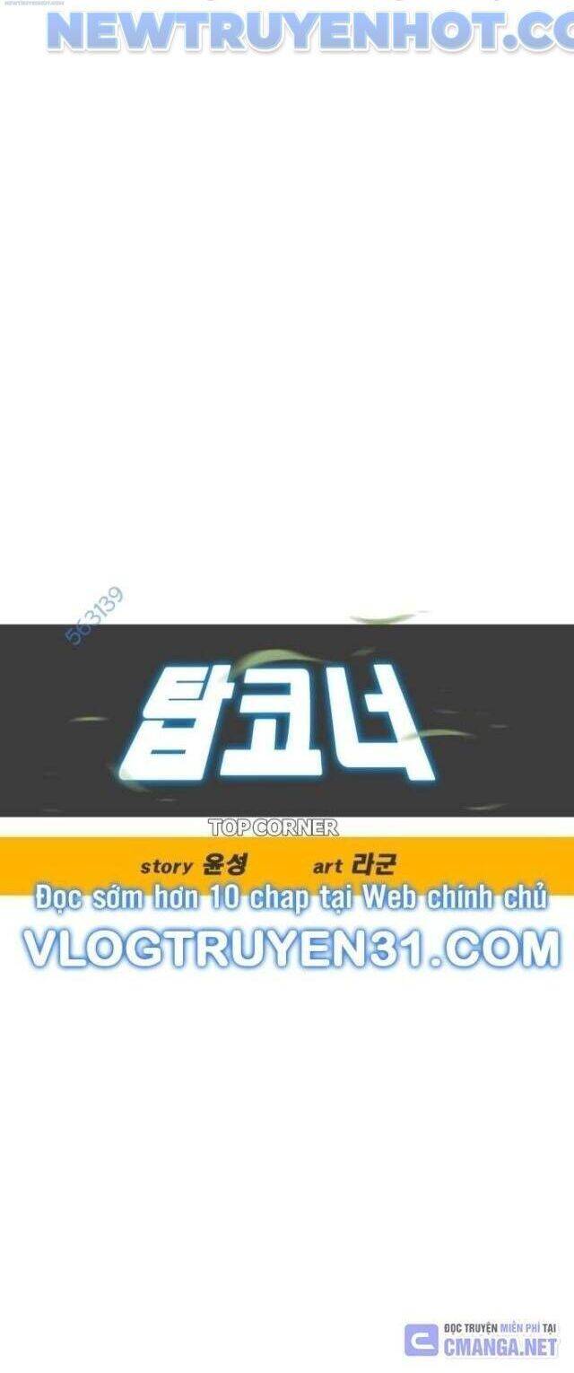 Góc Cao Khung Thành chapter 90 29