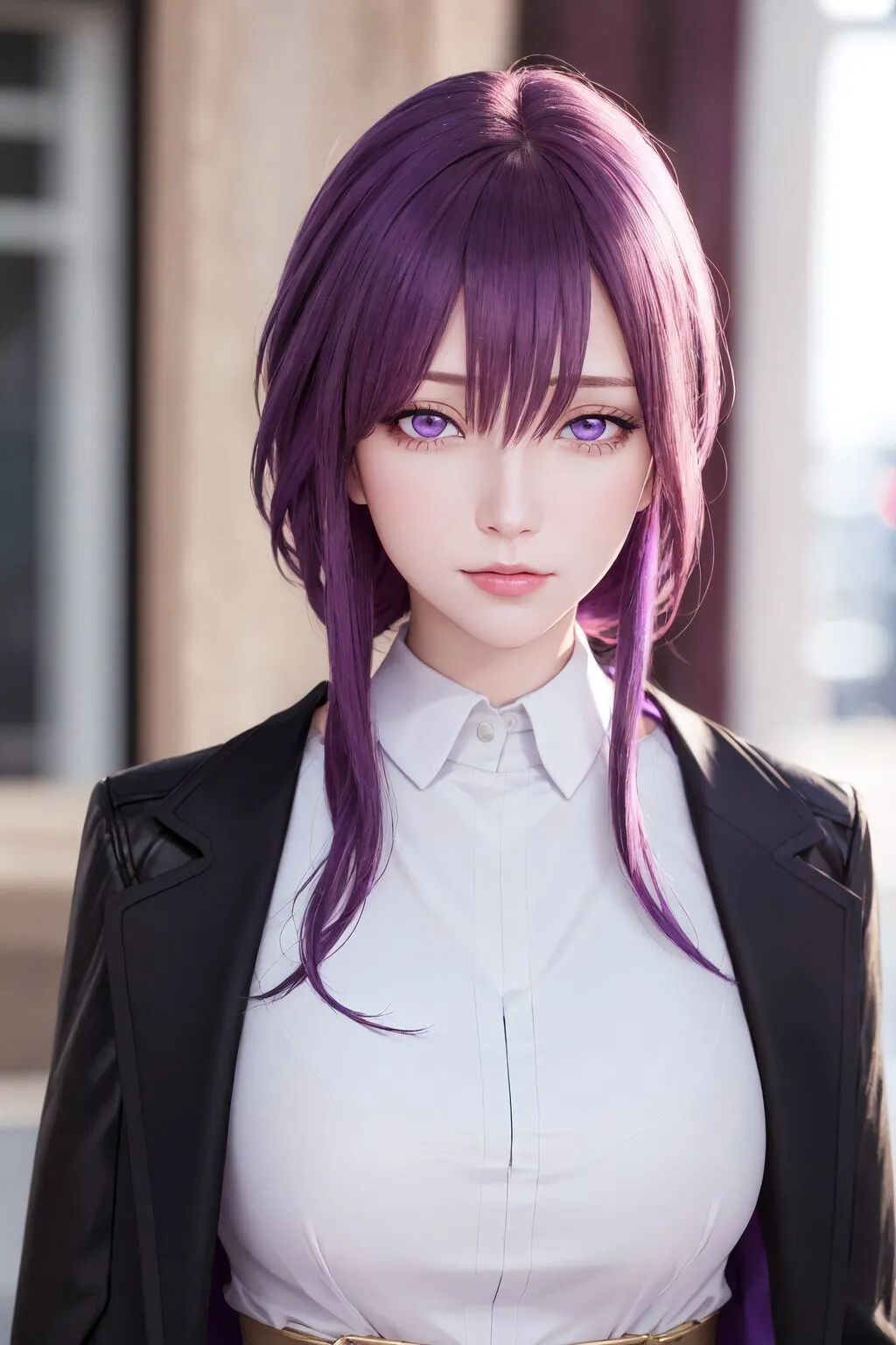 artist ai generated chapter 260 3