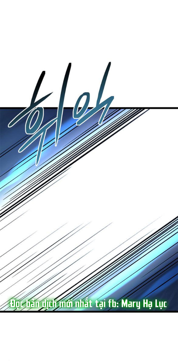 dark moon - tế đàn ánh trăng chapter 20.2 33