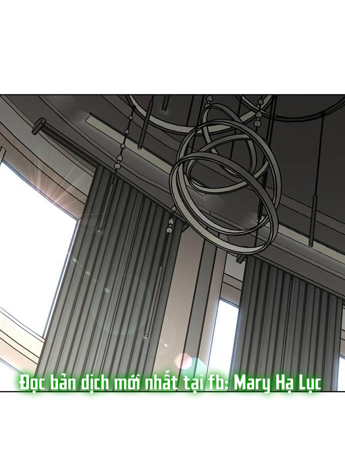 vẻ đẹp đích thực - true beauty chapter 247.2 31