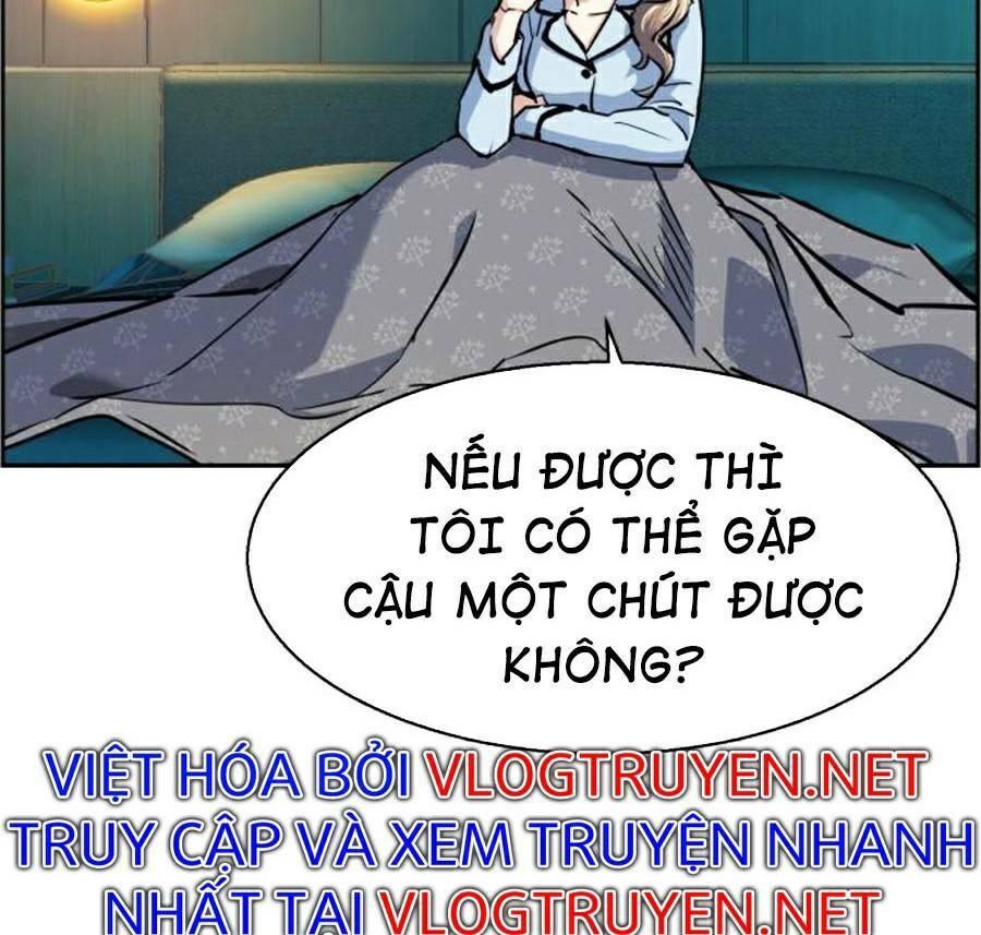 bạn học tôi là lính đánh thuê chapter 66 132