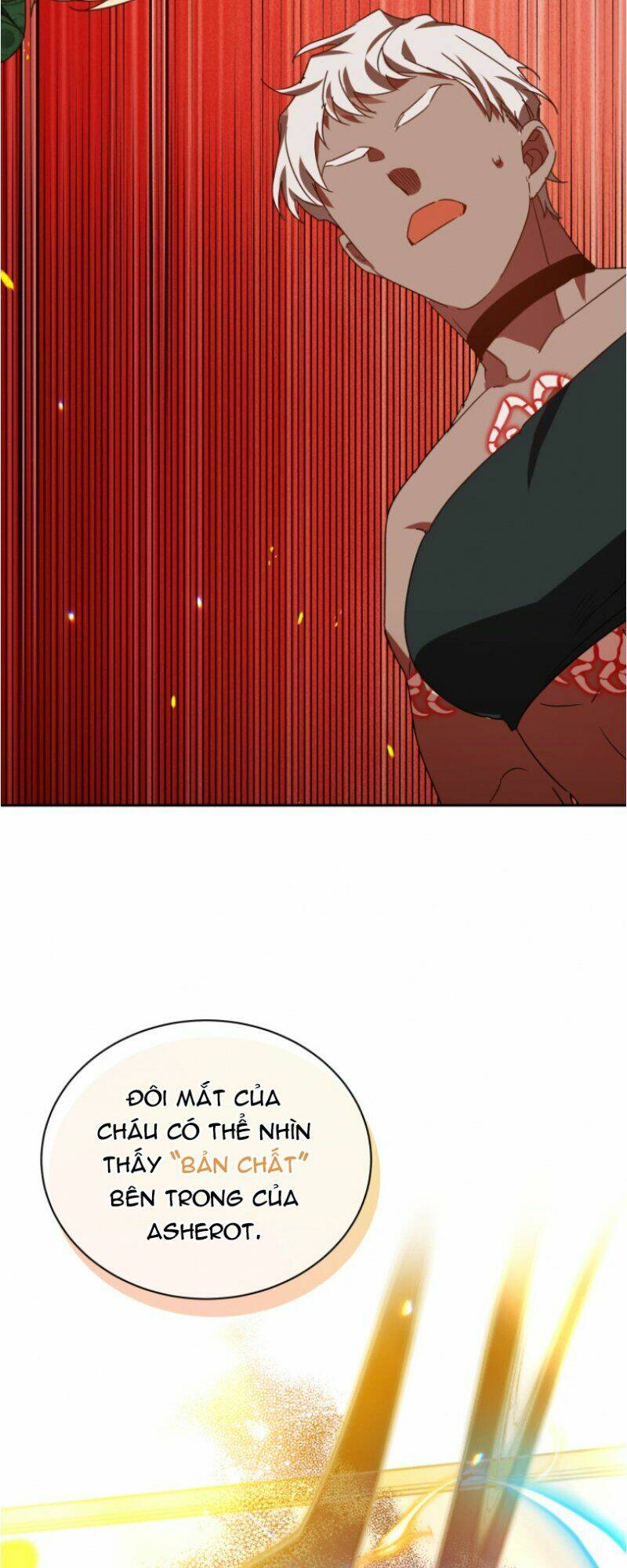 nàng elizabeth thuần khiết chapter 27 22