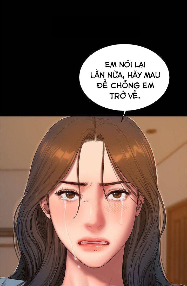 chạy trốn chapter 55 22