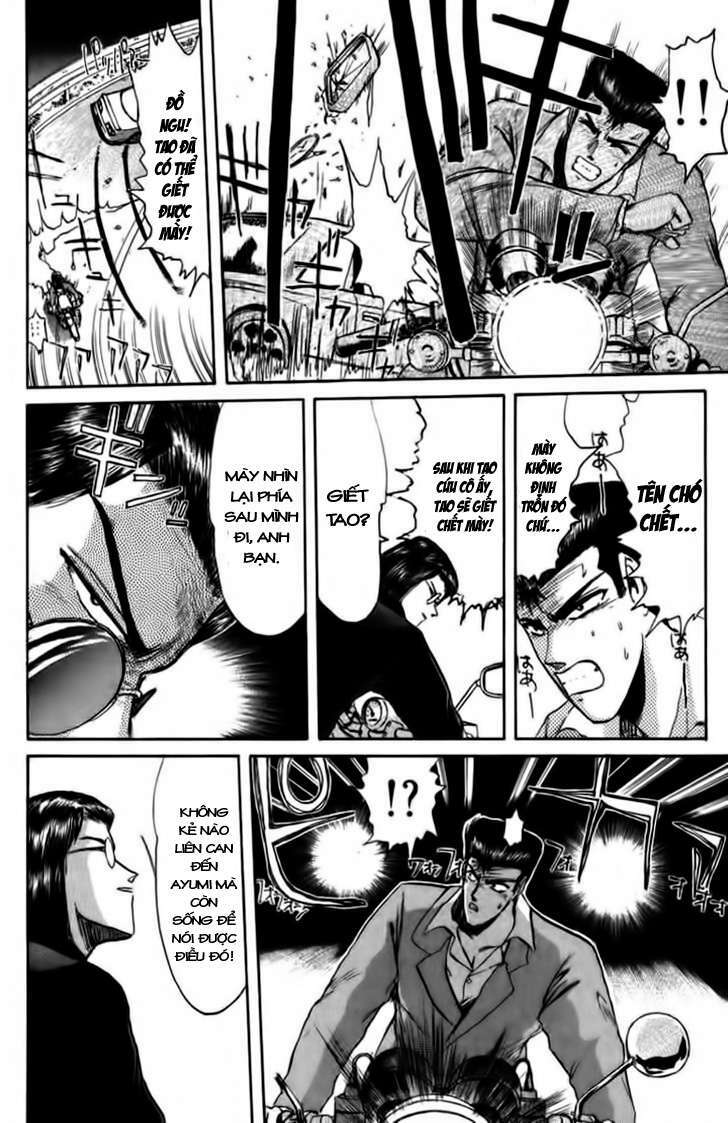 shonan junai gumi chapter 48 17