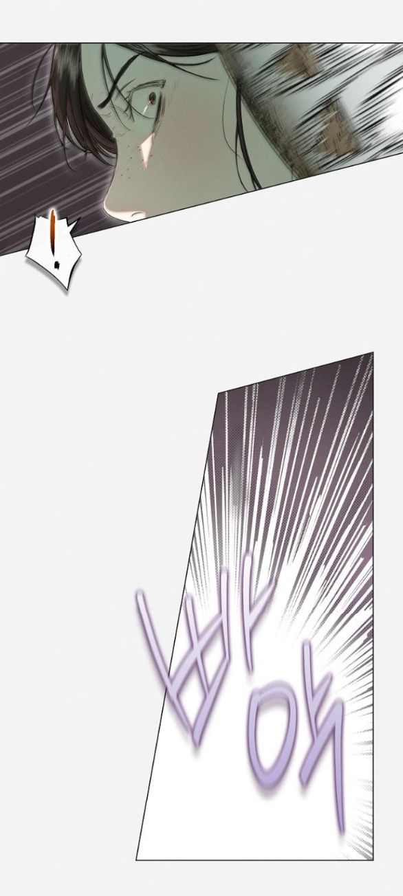 chàng tiên cá mắc kẹt trong hồ của tôi chapter 4.2 37