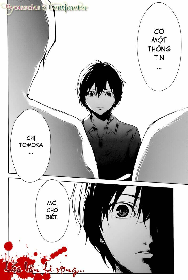 another chapter 13 29