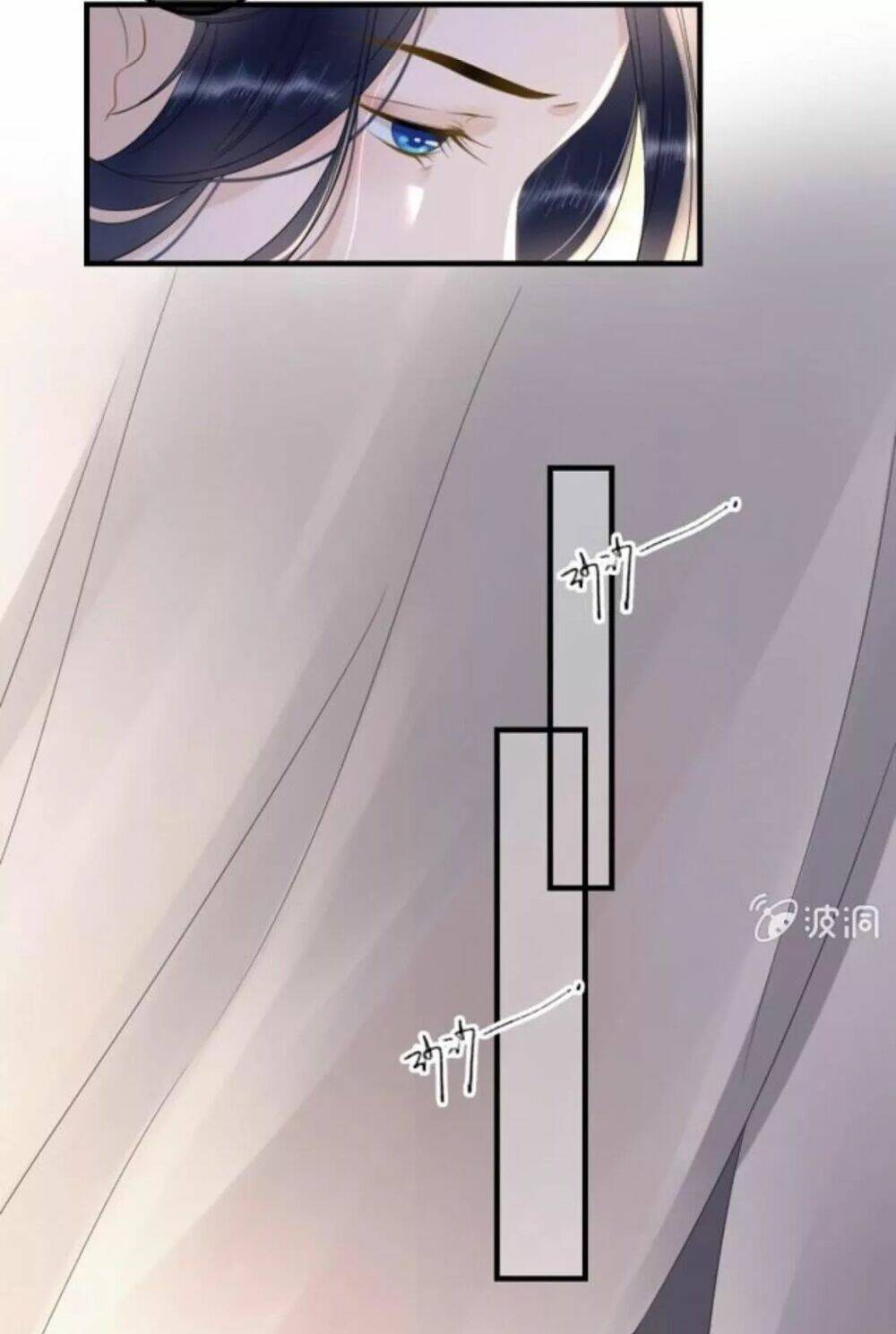 sủng phi của vương chapter 118 13