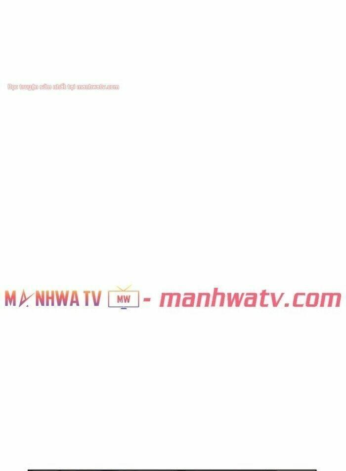 biến thân thành mèo chapter 48 11