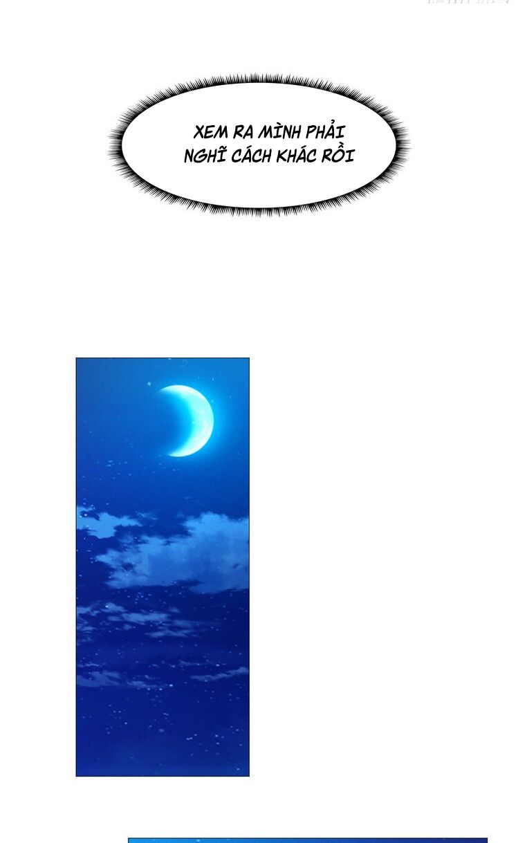 vạn cổ kiếm thần chapter 138 27