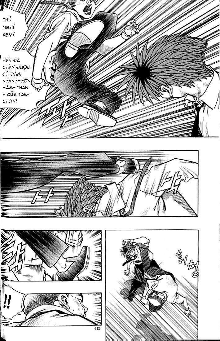 change guy chapter 182 12