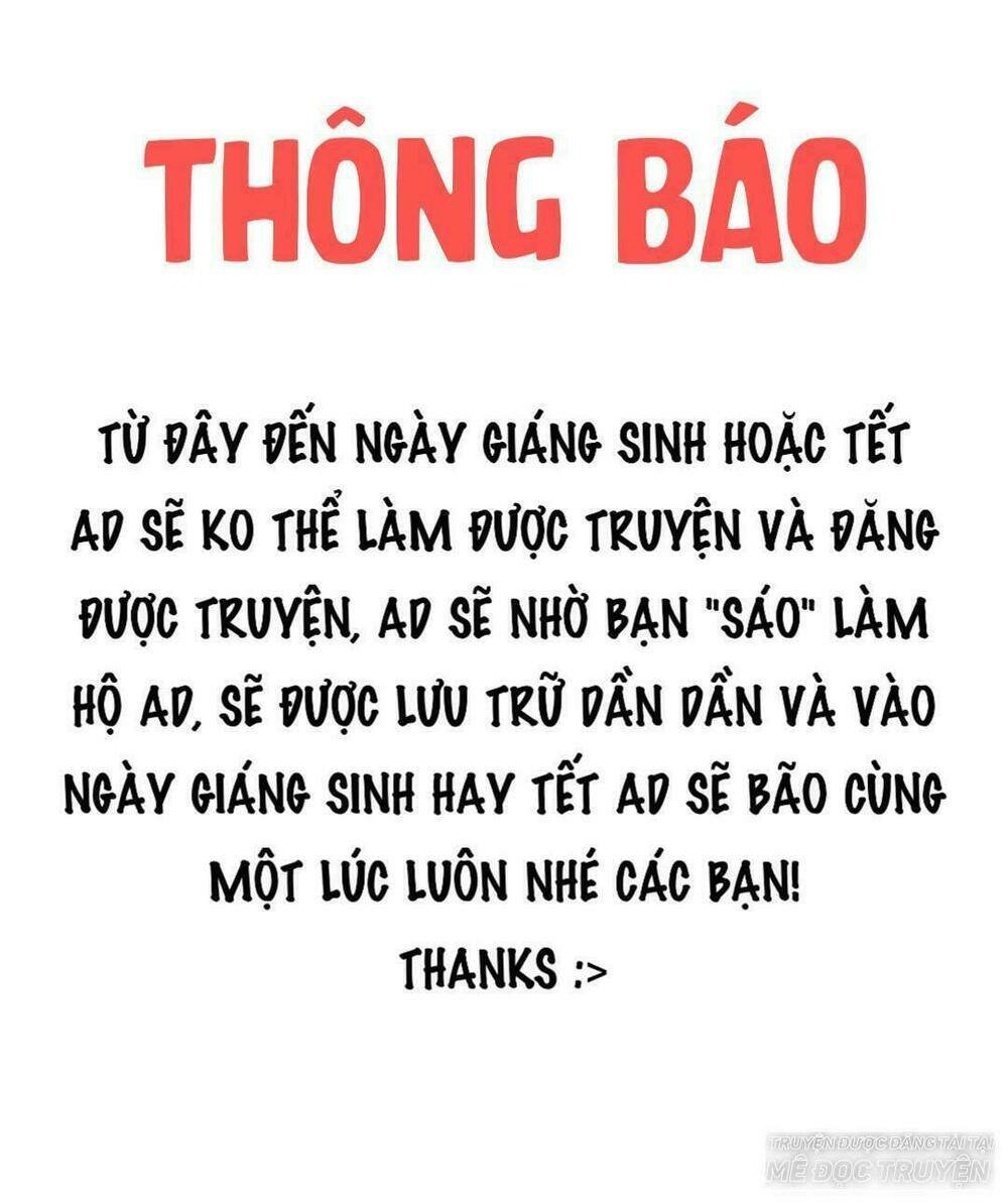 mộ thiếu, lão bà ngươi trọng sinh lại rồi! chapter 42 1