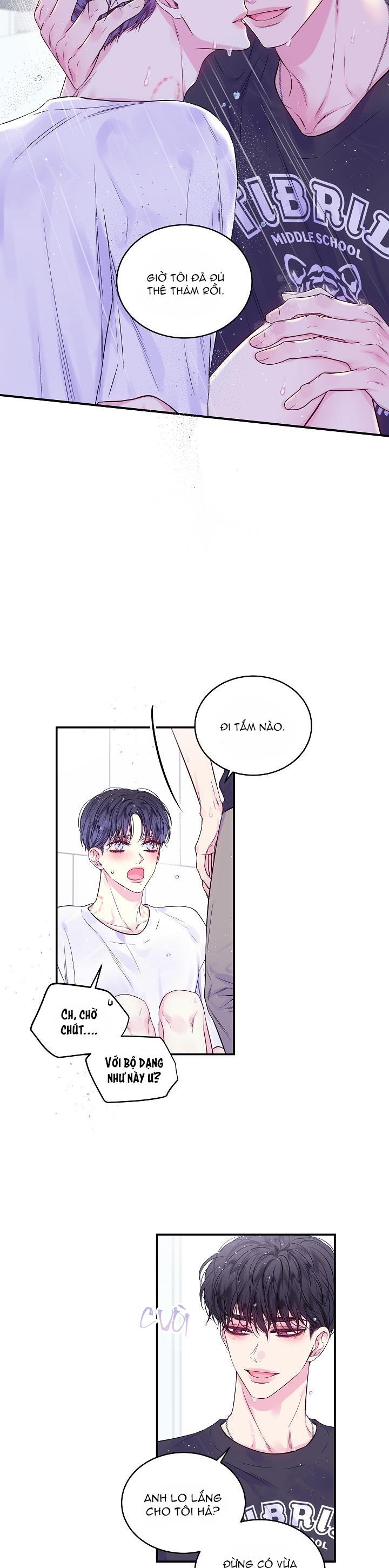 bình minh thứ hai chapter 38 11