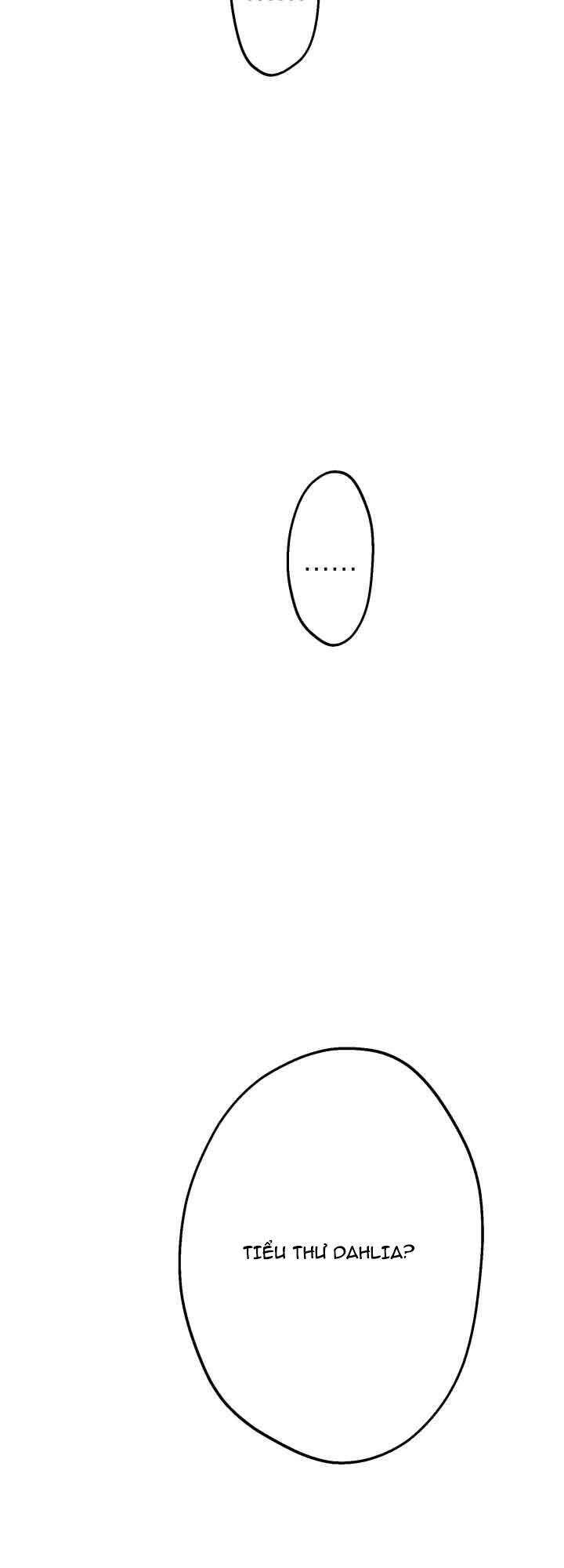 những nhân vật mạnh nhất thế giới ám ảnh tôi chapter 40 52