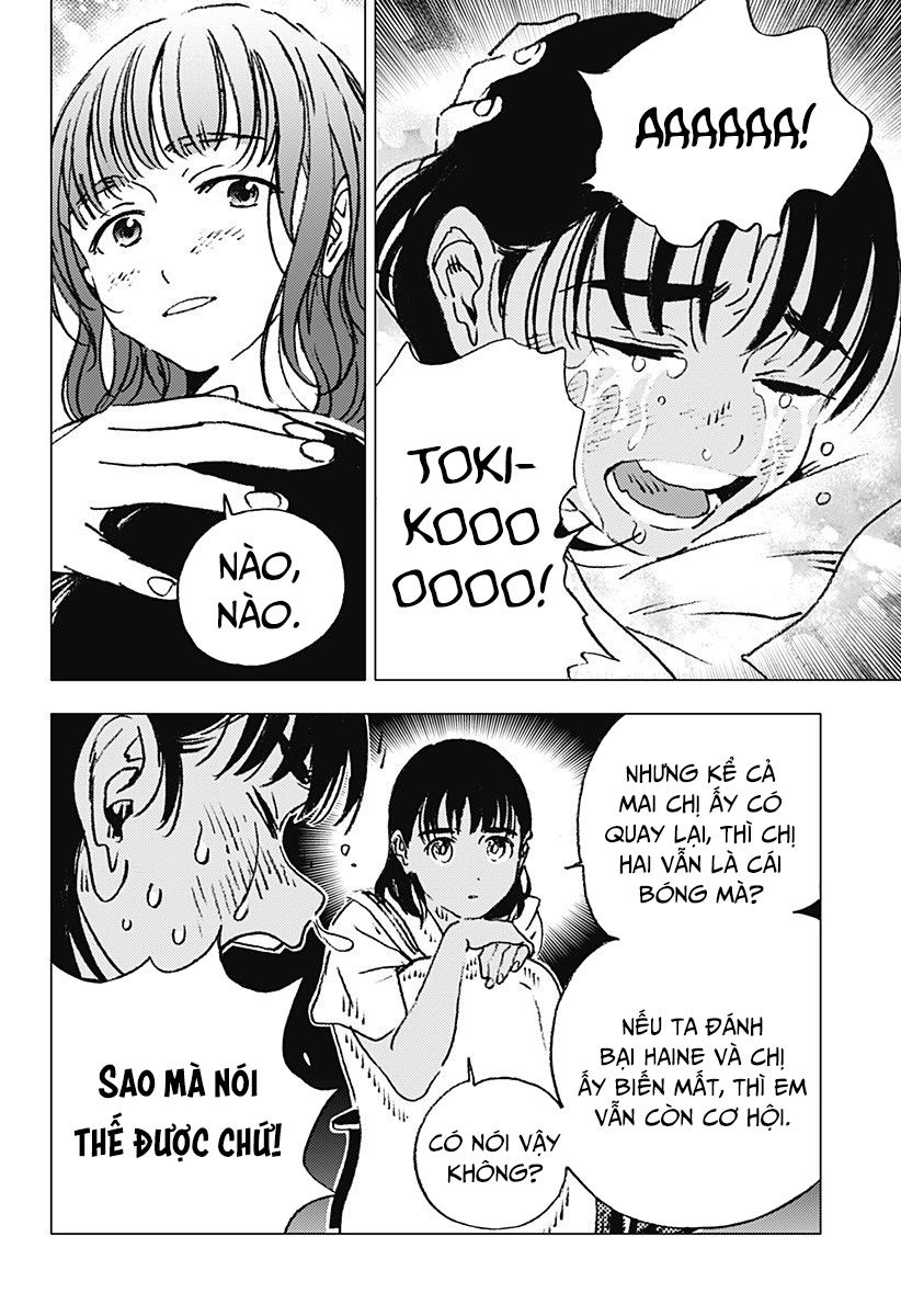 summer time render chapter 115 19