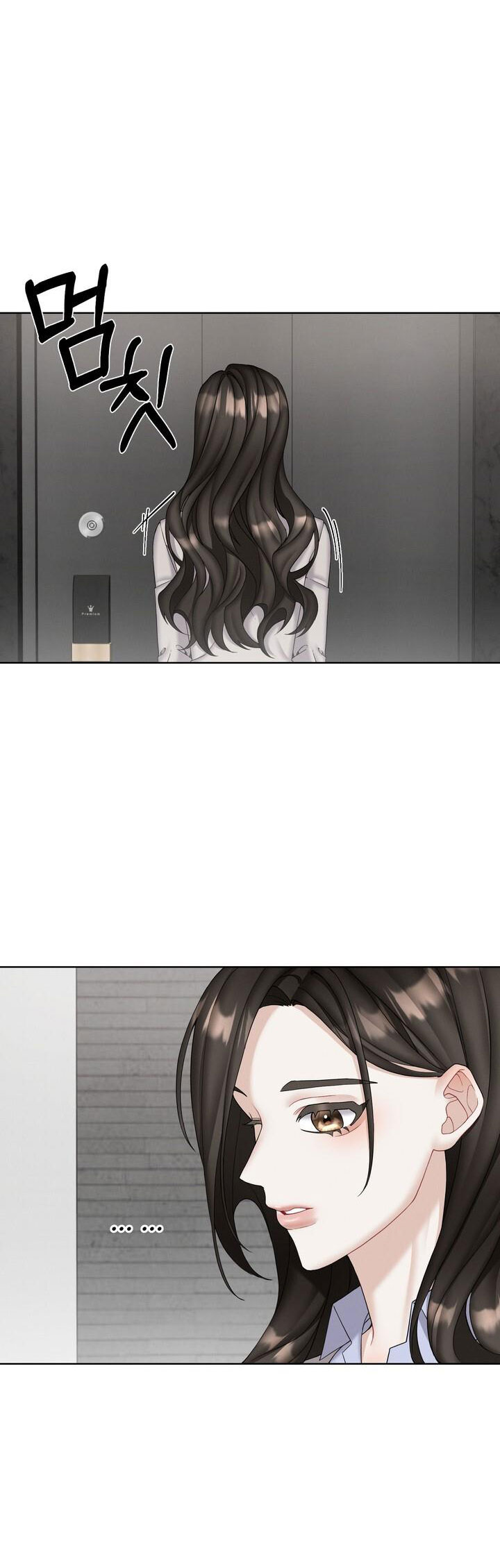 [18+] trò chơi giữa hai người chapter 19.1 17