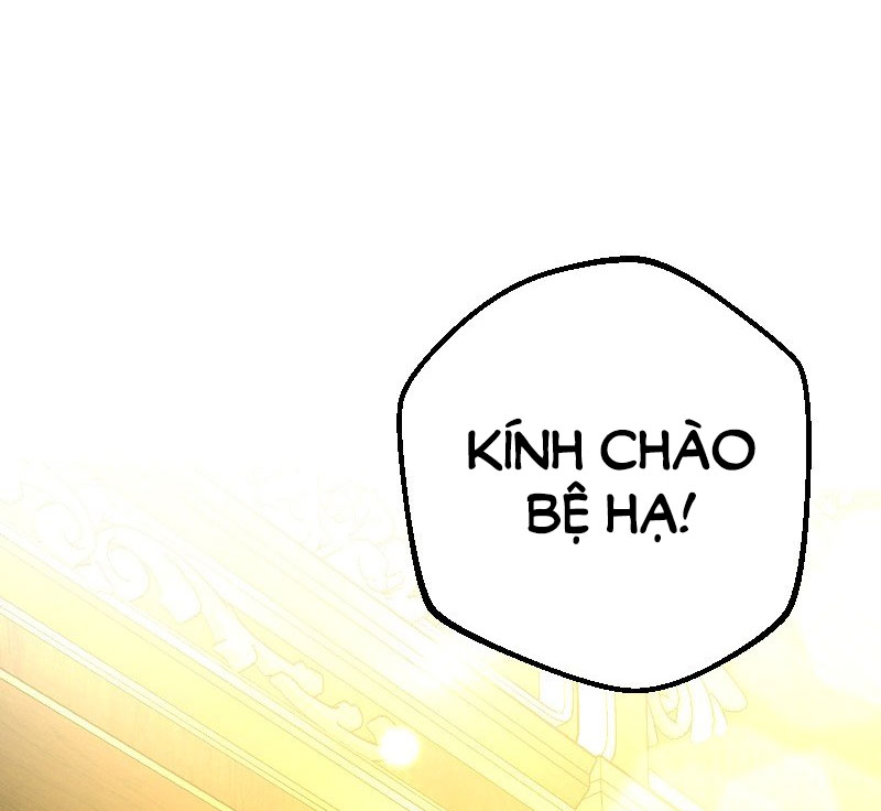 ngã rẽ định mệnh chapter 16.2 38
