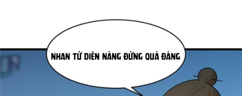 độc bộ thiên hạ: đặc công thần y chapter 147 3