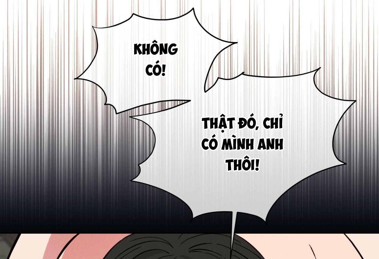 luân đôn trong màn đêm chapter 9 150