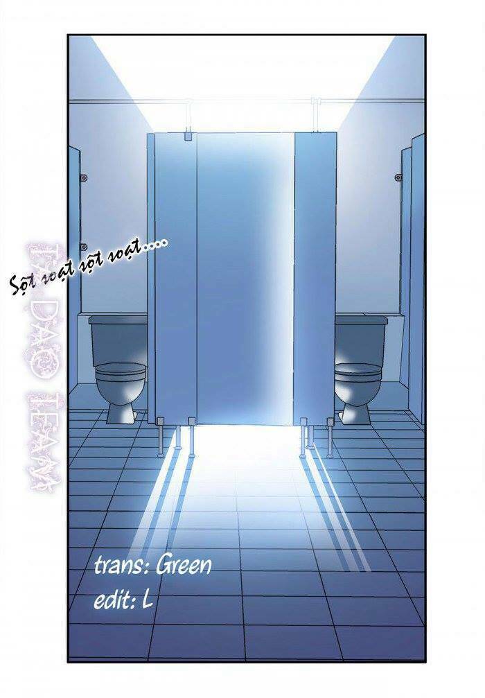 vi quang thế giới chapter 5 38