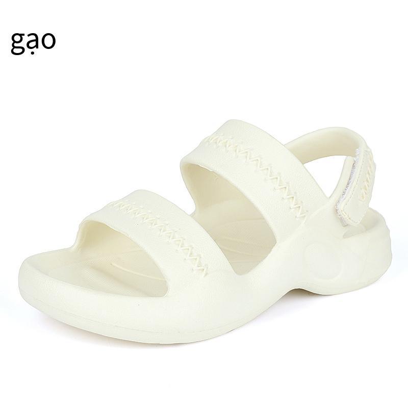 Giá Thấp Nhất Giày Trẻ Em Giày Công Sở Đảm Bảo Chất Lượng Mới Giày Chạy Bộ Vận Chuyển Nhanh