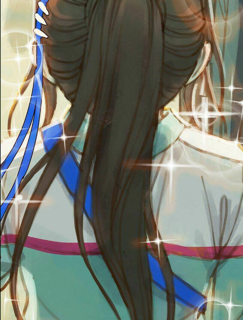 chồng trước 18 tuổi chapter 3 39