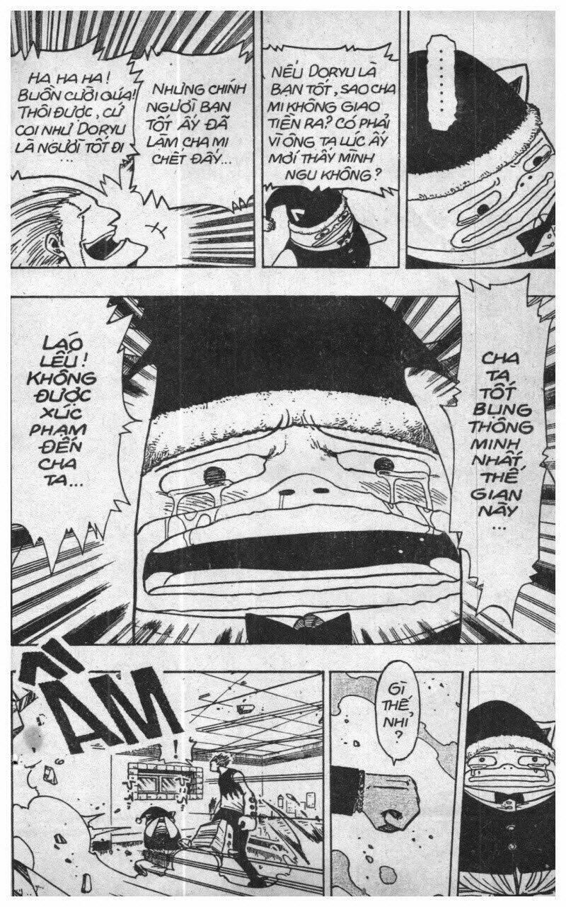 rave master (scan) chapter 10 50