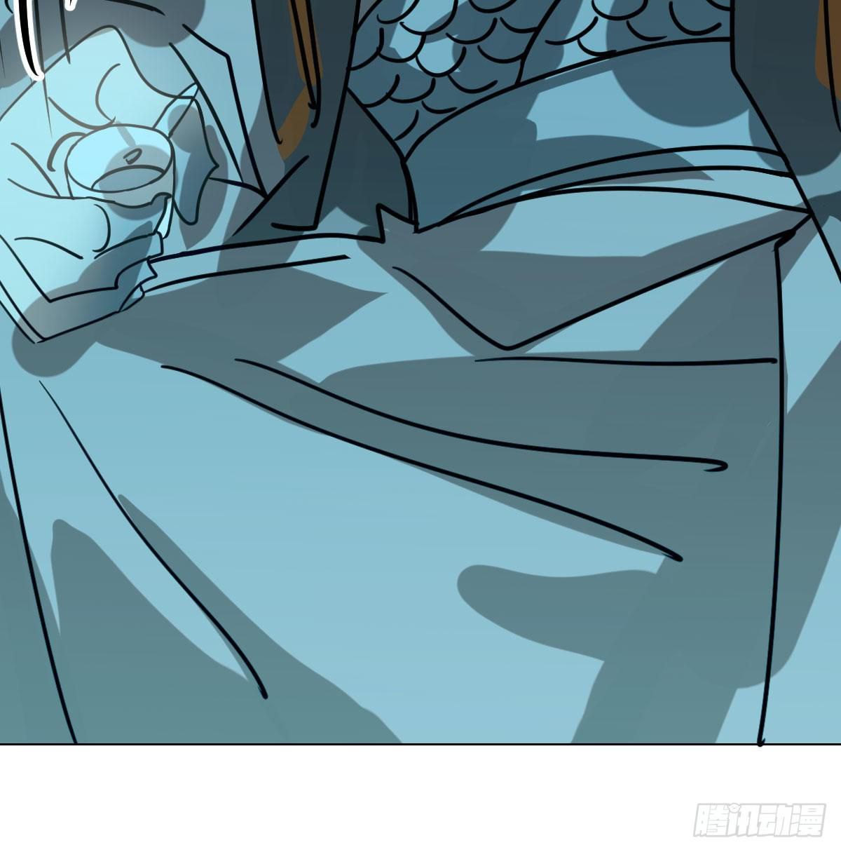 Bắt Lấy Ngao Ngao chapter 174 - Trang 9