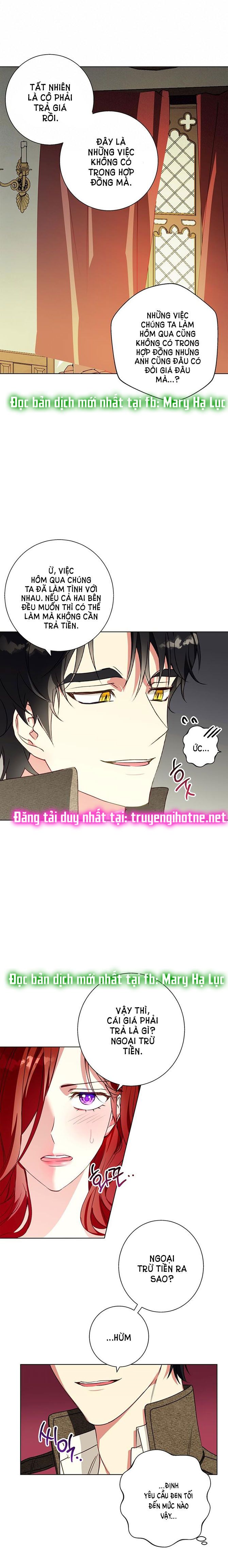 mùa đông đến chapter 8 5