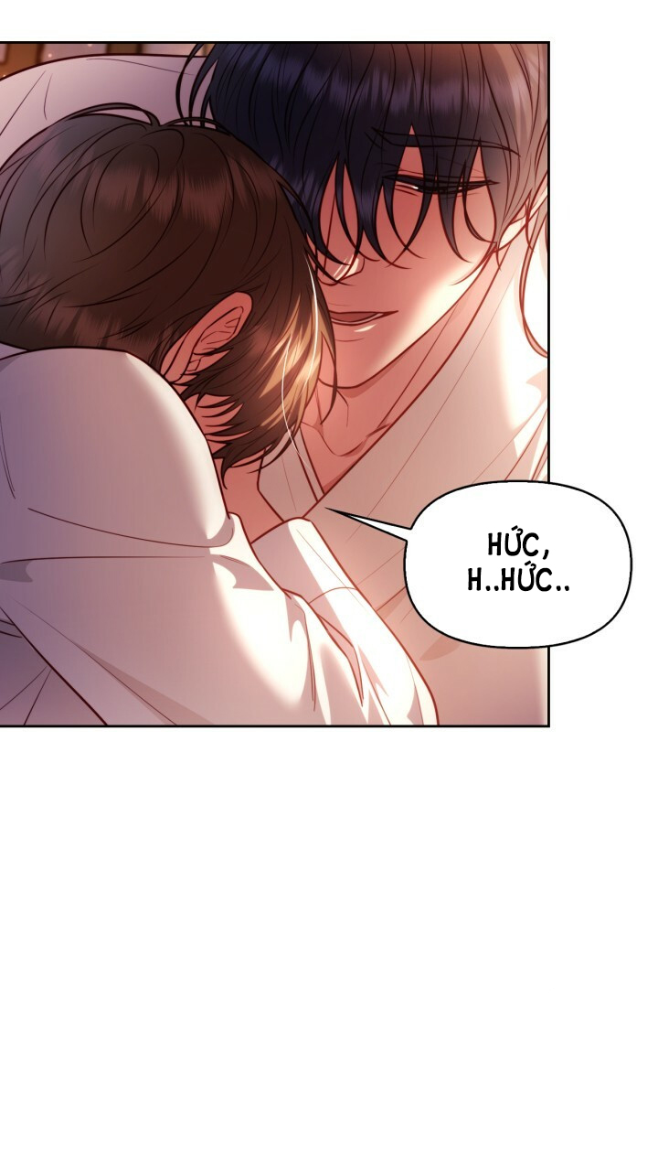 [18+] trăng nơi đỉnh núi chapter 43 52