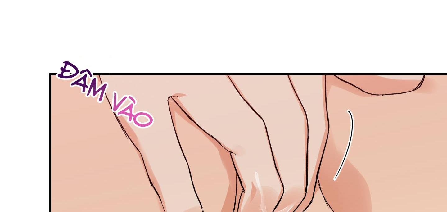 gâu gâu! chapter 44 171