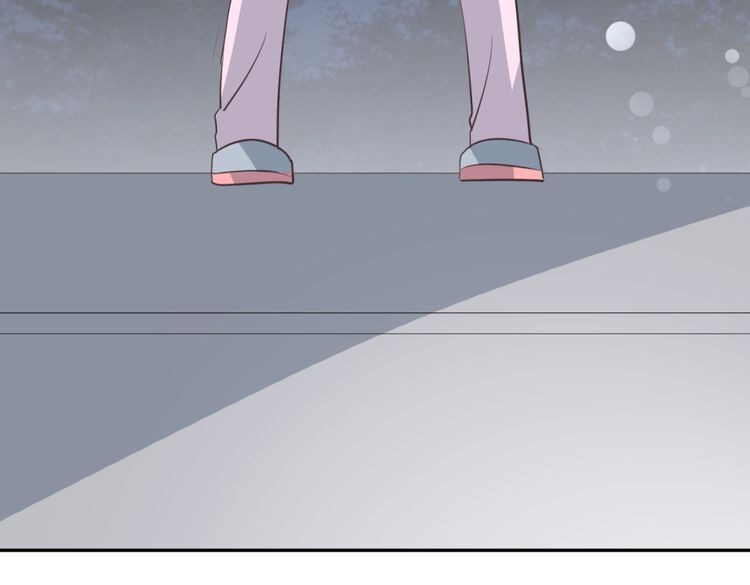 xuyên việt chi thiên tâm linh chapter 6.5 41