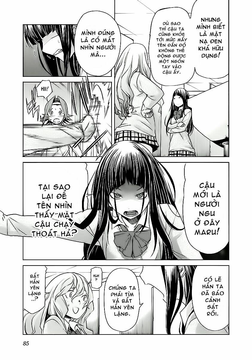 trash. chapter 28 10