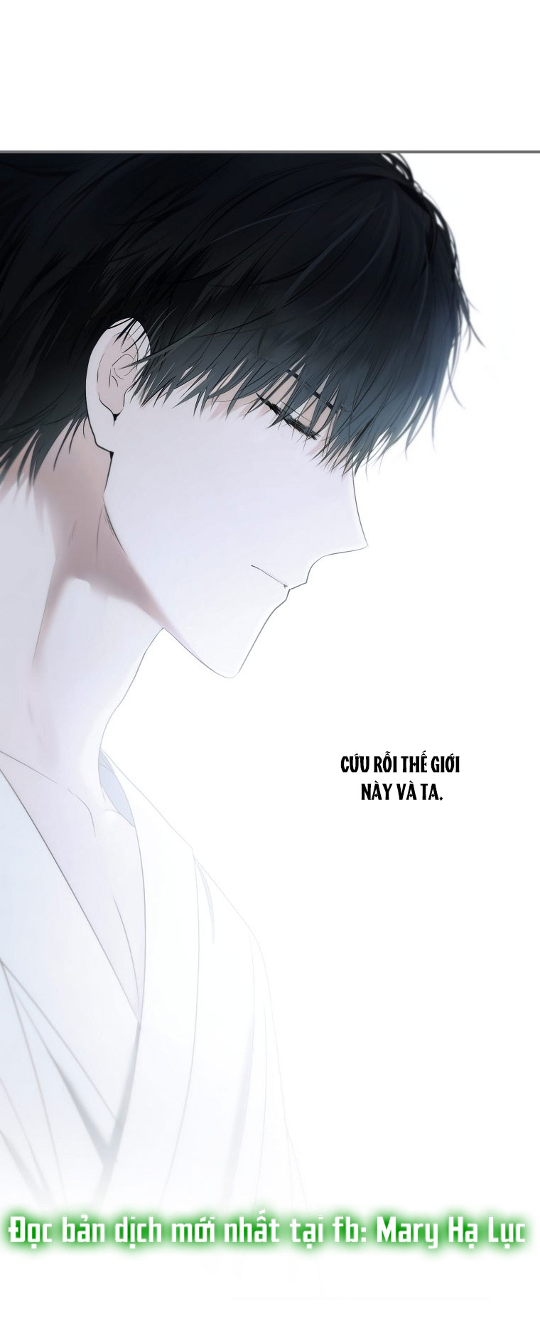 [Bản 15+] Tôi Lạc Vào Thế Giới Trò Chơi Harem Ngược chapter 82.2 - Trang 43